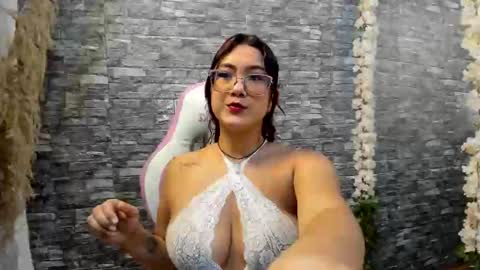 valery__69 online show from 11-25-25, 12:16