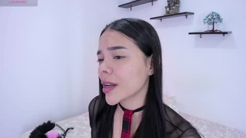 Cris  online show from 12-08-24, 01:58