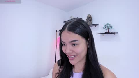 Cris  online show from 12-09-24, 03:22