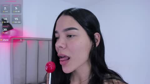 Cris  online show from 09-10-25, 02:00