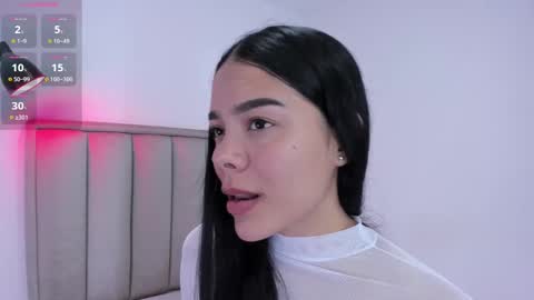 Cris  online show from 09-12-25, 12:44