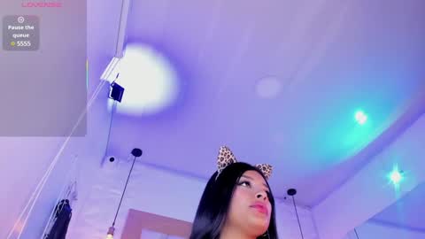 Valery  online show from 02-26-25, 02:15