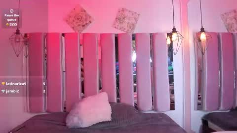 Valery  online show from 03-07-25, 01:09