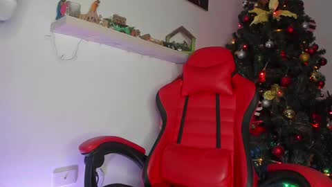 Snapshot of valery_adams1 chatting on 12-26-24, 07:35 Valery adams1 online show from 12-26-24, 07:35