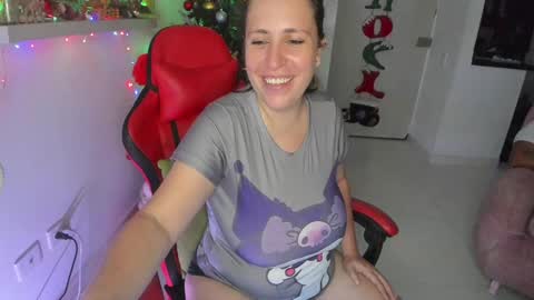 Snapshot of valery_adams1 chatting on 12-29-24, 04:48 Valery adams1 online show from 12-29-24, 04:48