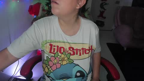 Snapshot of valery_adams1 chatting on 12-30-24, 03:47 Valery adams1 online show from 12-30-24, 03:47