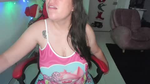 Snapshot of valery_adams1 chatting on 01-02-25, 04:30 Valery adams1 online show from 01-02-25, 04:30