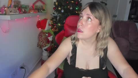 Snapshot of valery_adams1 chatting on 01-03-25, 04:22 Valery adams1 online show from 01-03-25, 04:22