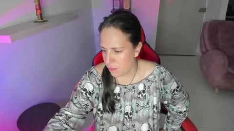 Snapshot of valery_adams1 chatting on 01-08-25, 03:40 Valery adams1 online show from 01-08-25, 03:40