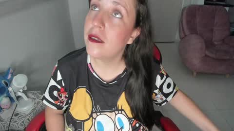 Snapshot of valery_adams1 chatting on 01-15-25, 04:25 Valery adams1 online show from 01-15-25, 04:25