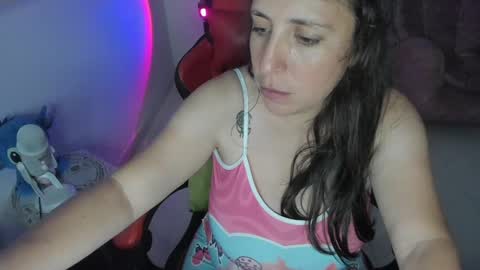 Snapshot of valery_adams1 chatting on 01-16-25, 04:28 Valery adams1 online show from 01-16-25, 04:28