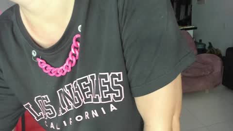 Snapshot of valery_adams1 chatting on 01-21-25, 06:00 Valery adams1 online show from 01-21-25, 06:00