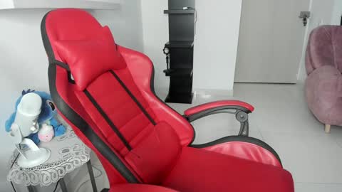 Snapshot of valery_adams1 chatting on 01-24-25, 05:42 Valery adams1 online show from 01-24-25, 05:42