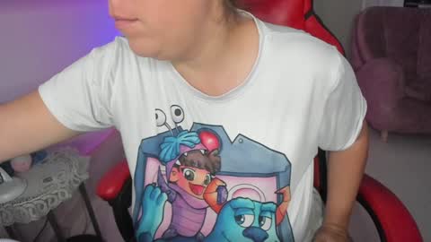 Snapshot of valery_adams1 chatting on 01-27-25, 04:09 Valery adams1 online show from 01-27-25, 04:09