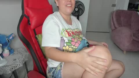 Snapshot of valery_adams1 chatting on 01-29-25, 04:05 Valery adams1 online show from 01-29-25, 04:05