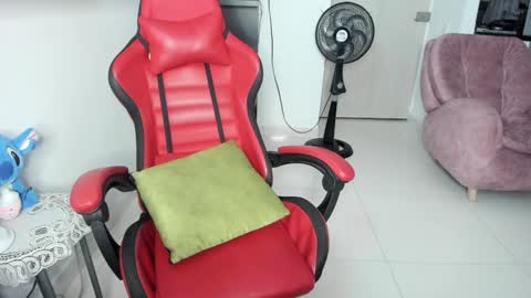 Snapshot of valery_adams1 chatting on 01-30-25, 03:00 Valery adams1 online show from 01-30-25, 03:00