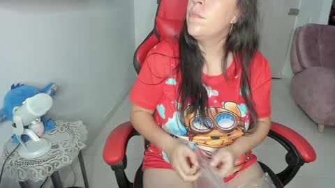 Snapshot of valery_adams1 chatting on 01-31-25, 08:01 Valery adams1 online show from 01-31-25, 08:01