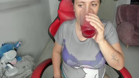 Snapshot of valery_adams1 chatting on 02-02-25, 04:48 Valery adams1 online show from 02-02-25, 04:48