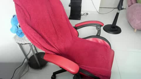 Snapshot of valery_adams1 chatting on 02-10-25, 06:53 Valery adams1 online show from 02-10-25, 06:53