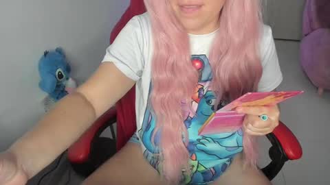 Snapshot of valery_adams1 chatting on 02-11-25, 04:33 Valery adams1 online show from 02-11-25, 04:33