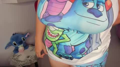 Snapshot of valery_adams1 chatting on 02-11-25, 07:33 Valery adams1 online show from 02-11-25, 07:33