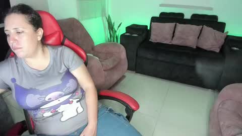 Snapshot of valery_adams1 chatting on 02-22-25, 03:23 Valery adams1 online show from 02-22-25, 03:23