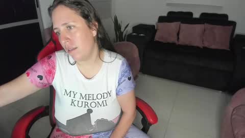 Snapshot of valery_adams1 chatting on 02-26-25, 04:14 Valery adams1 online show from 02-26-25, 04:14