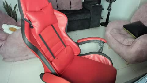 Snapshot of valery_adams1 chatting on 03-01-25, 07:41 Valery adams1 online show from 03-01-25, 07:41