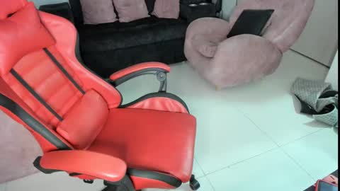 Snapshot of valery_adams1 chatting on 03-06-25, 07:36 Valery adams1 online show from 03-06-25, 07:36