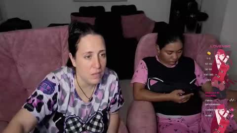 Snapshot of valery_adams1 chatting on 09-11-25, 03:06 Valery adams1 online show from 09-11-25, 03:06