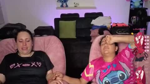 Snapshot of valery_adams1 chatting on 09-12-25, 03:39 Valery adams1 online show from 09-12-25, 03:39