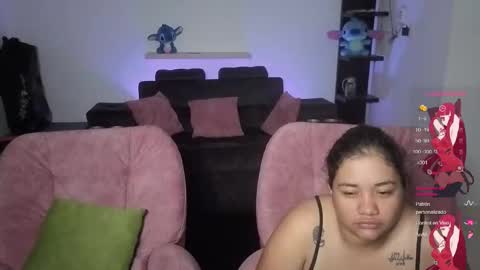 Snapshot of valery_adams1 chatting on 09-14-25, 03:49 Valery adams1 online show from 09-14-25, 03:49