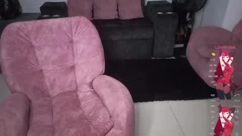 Snapshot of valery_adams1 chatting on 09-15-25, 03:39 Valery adams1 online show from 09-15-25, 03:39