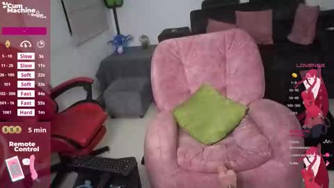 Snapshot of valery_adams1 chatting on 09-18-25, 03:41 Valery adams1 online show from 09-18-25, 03:41