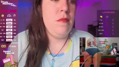 Snapshot of valery_adams1 chatting on 09-20-25, 04:46 Valery adams1 online show from 09-20-25, 04:46