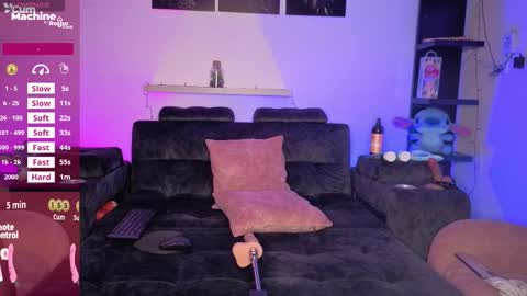 Snapshot of valery_adams1 chatting on 10-01-25, 05:13 Valery adams1 online show from 10-01-25, 05:13