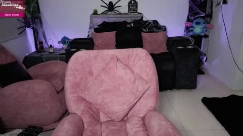 Snapshot of valery_adams1 chatting on 10-08-25, 05:16 Valery adams1 online show from 10-08-25, 05:16