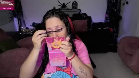 Snapshot of valery_adams1 chatting on 10-12-25, 03:05 Valery adams1 online show from 10-12-25, 03:05