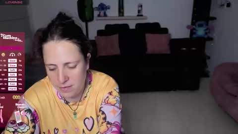 Snapshot of valery_adams1 chatting on 11-04-25, 04:33 Valery adams1 online show from 11-04-25, 04:33