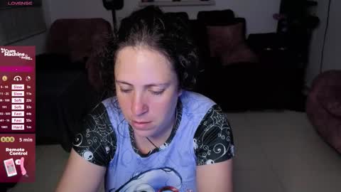 Snapshot of valery_adams1 chatting on 11-05-25, 06:13 Valery adams1 online show from 11-05-25, 06:13