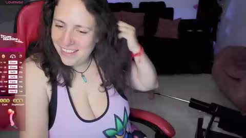 Snapshot of valery_adams1 chatting on 11-08-25, 04:45 Valery adams1 online show from 11-08-25, 04:45