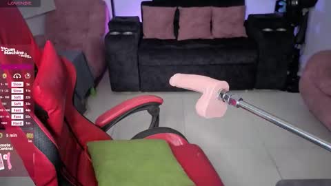 Snapshot of valery_adams1 chatting on 11-15-25, 04:43 Valery adams1 online show from 11-15-25, 04:43