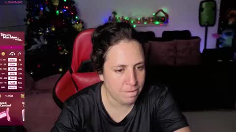 Snapshot of valery_adams1 chatting on 11-17-25, 03:56 Valery adams1 online show from 11-17-25, 03:56