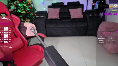 Snapshot of valery_adams1 chatting on 11-21-25, 06:23 Valery adams1 online show from 11-21-25, 06:23