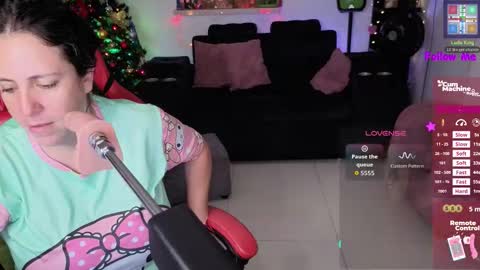 Snapshot of valery_adams1 chatting on 11-22-25, 03:49 Valery adams1 online show from 11-22-25, 03:49