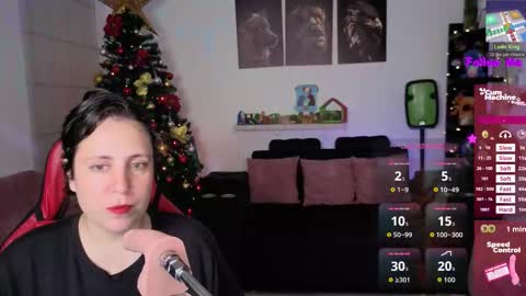 Snapshot of valery_adams1 chatting on 11-24-25, 04:34 Valery adams1 online show from 11-24-25, 04:34