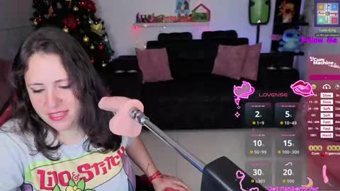 Snapshot of valery_adams1 chatting on 11-29-25, 04:59 Valery adams1 online show from 11-29-25, 04:59