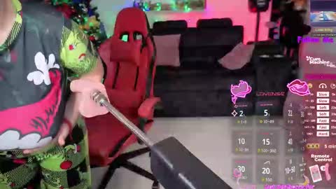 Snapshot of valery_adams1 chatting on 12-03-25, 05:04 Valery adams1 online show from 12-03-25, 05:04