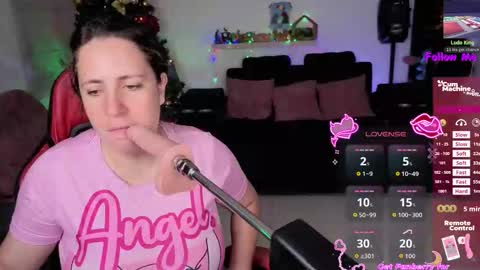 Snapshot of valery_adams1 chatting on 12-05-25, 05:16 Valery adams1 online show from 12-05-25, 05:16