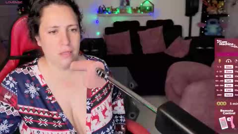 Snapshot of valery_adams1 chatting on 12-15-25, 06:50 Valery adams1 online show from 12-15-25, 06:50